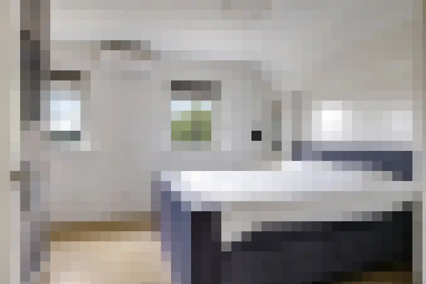Den Hamweg 1 a Beek thumbnail 32