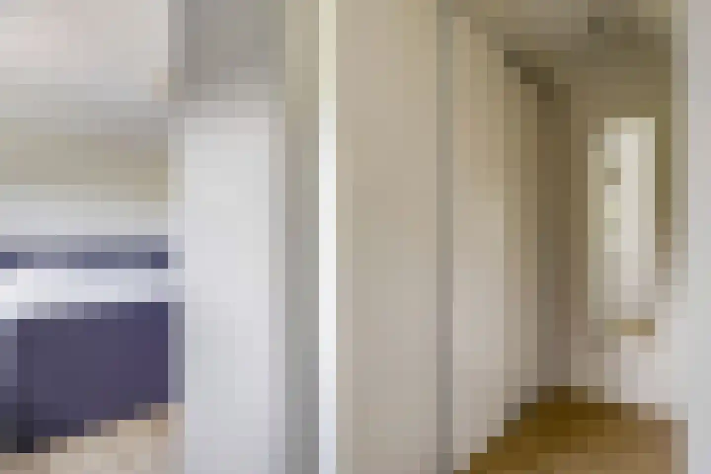 Den Hamweg 1 a Beek thumbnail 33