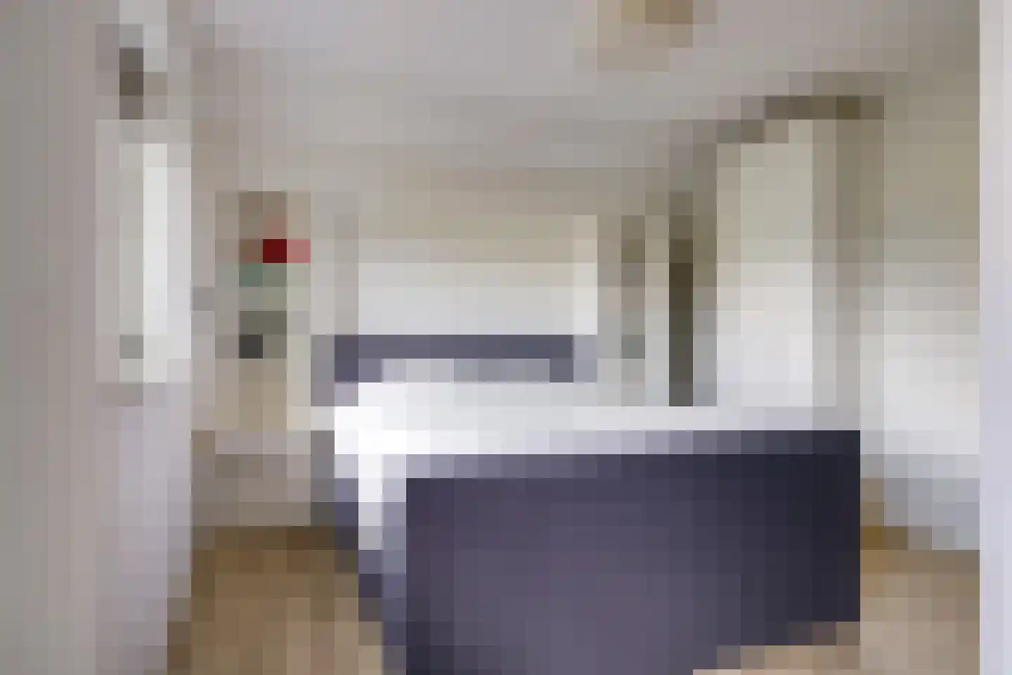 Den Hamweg 1 a Beek thumbnail 34