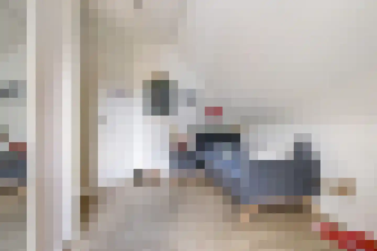 Den Hamweg 1 a Beek thumbnail 35