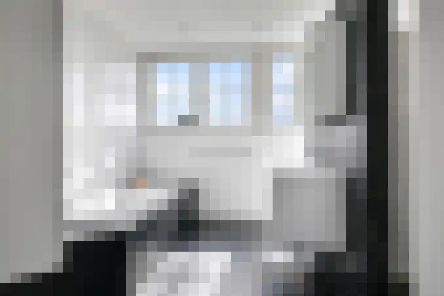 Den Hamweg 1 a Beek thumbnail 37