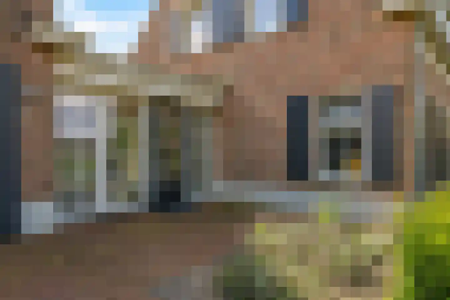 Den Hamweg 1 a Beek thumbnail 39