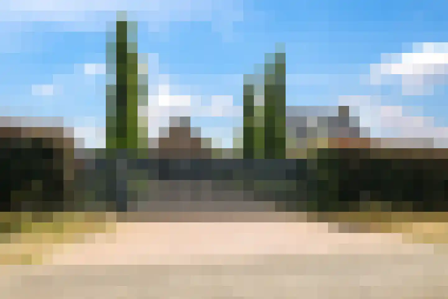 Den Hamweg 1 a Beek thumbnail 4