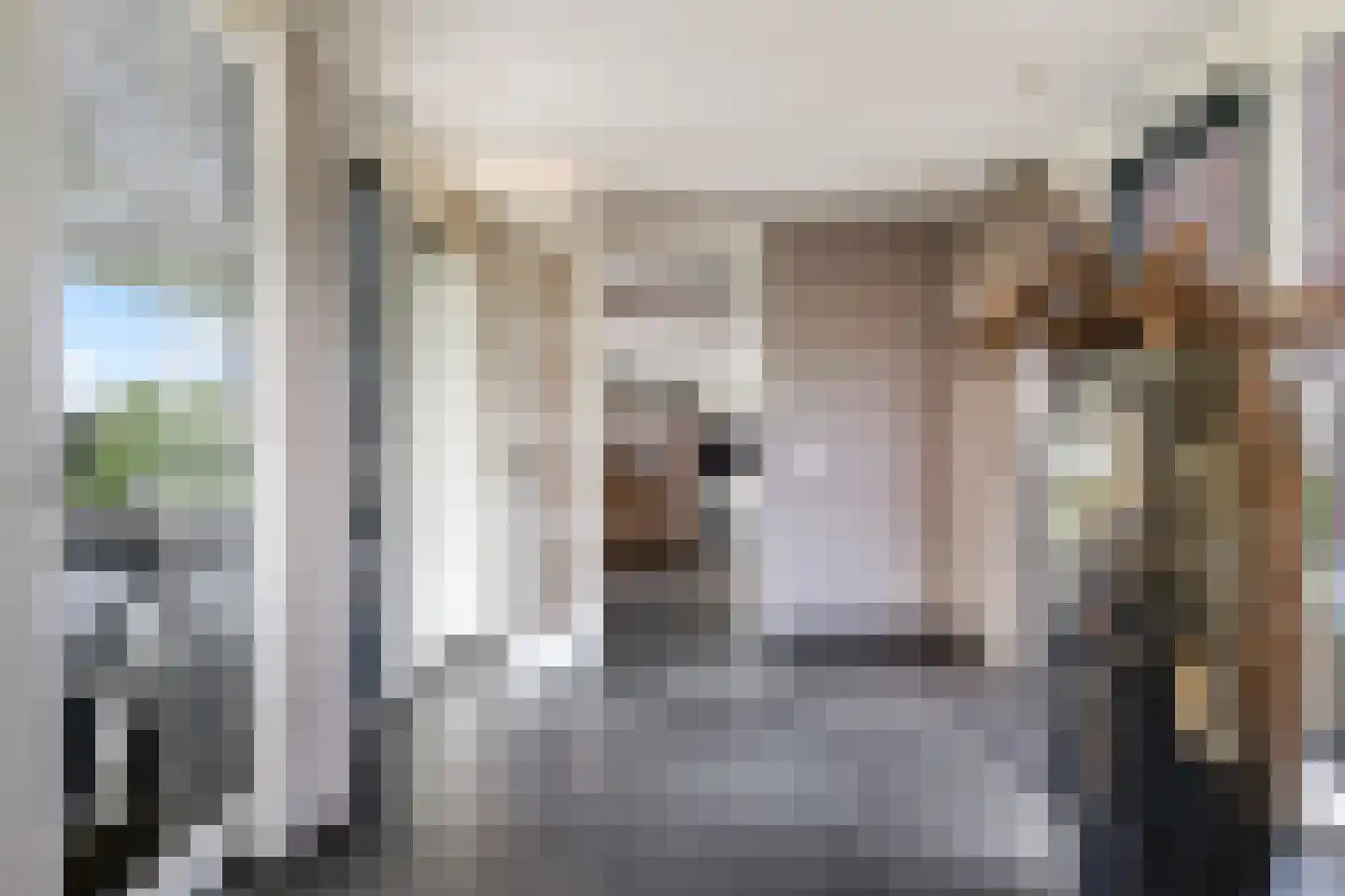 Den Hamweg 1 a Beek thumbnail 40