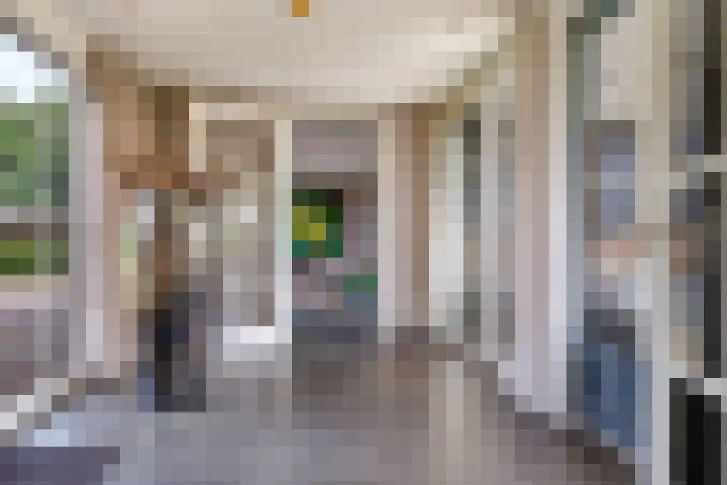 Den Hamweg 1 a Beek thumbnail 41