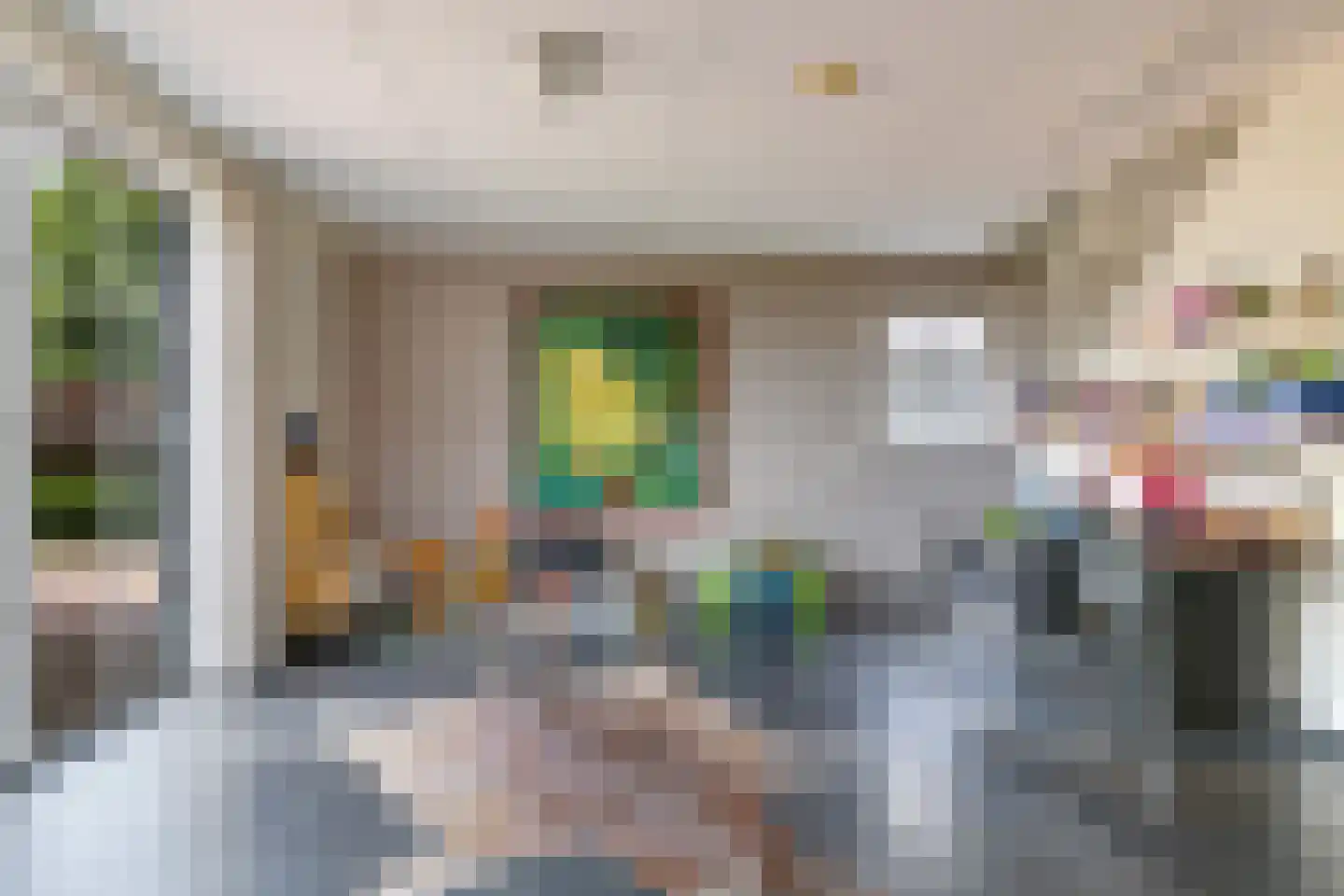 Den Hamweg 1 a Beek thumbnail 42