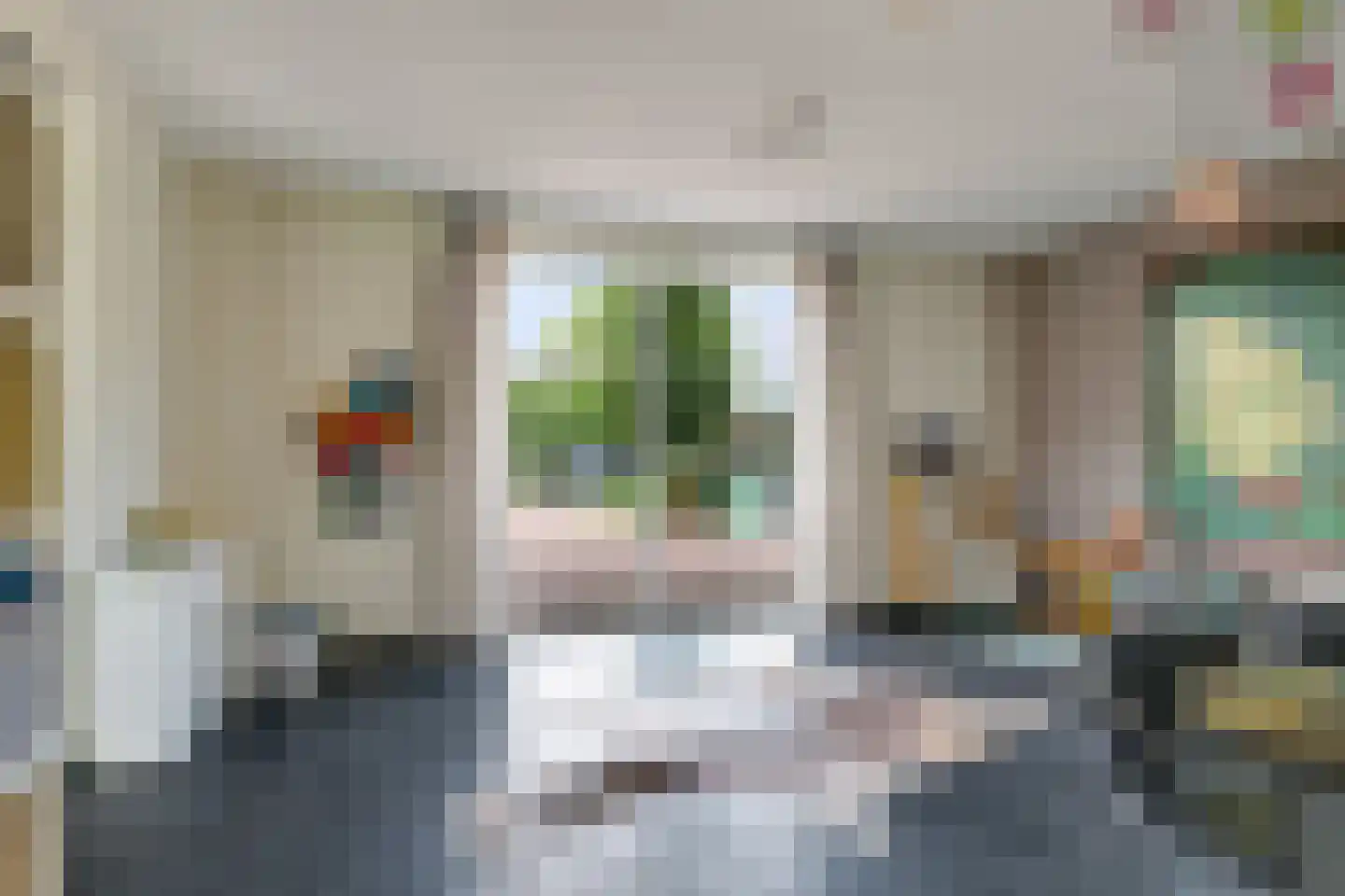Den Hamweg 1 a Beek thumbnail 43
