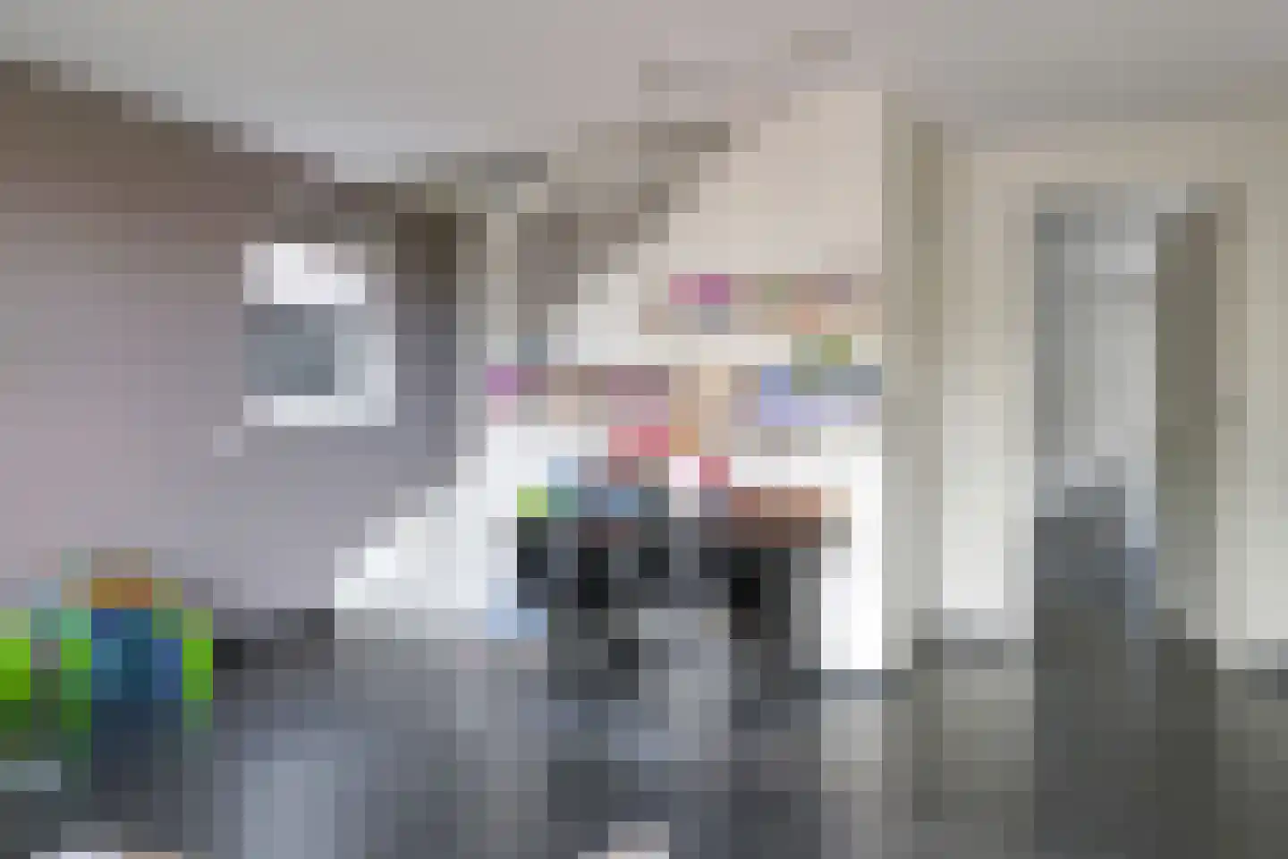 Den Hamweg 1 a Beek thumbnail 44