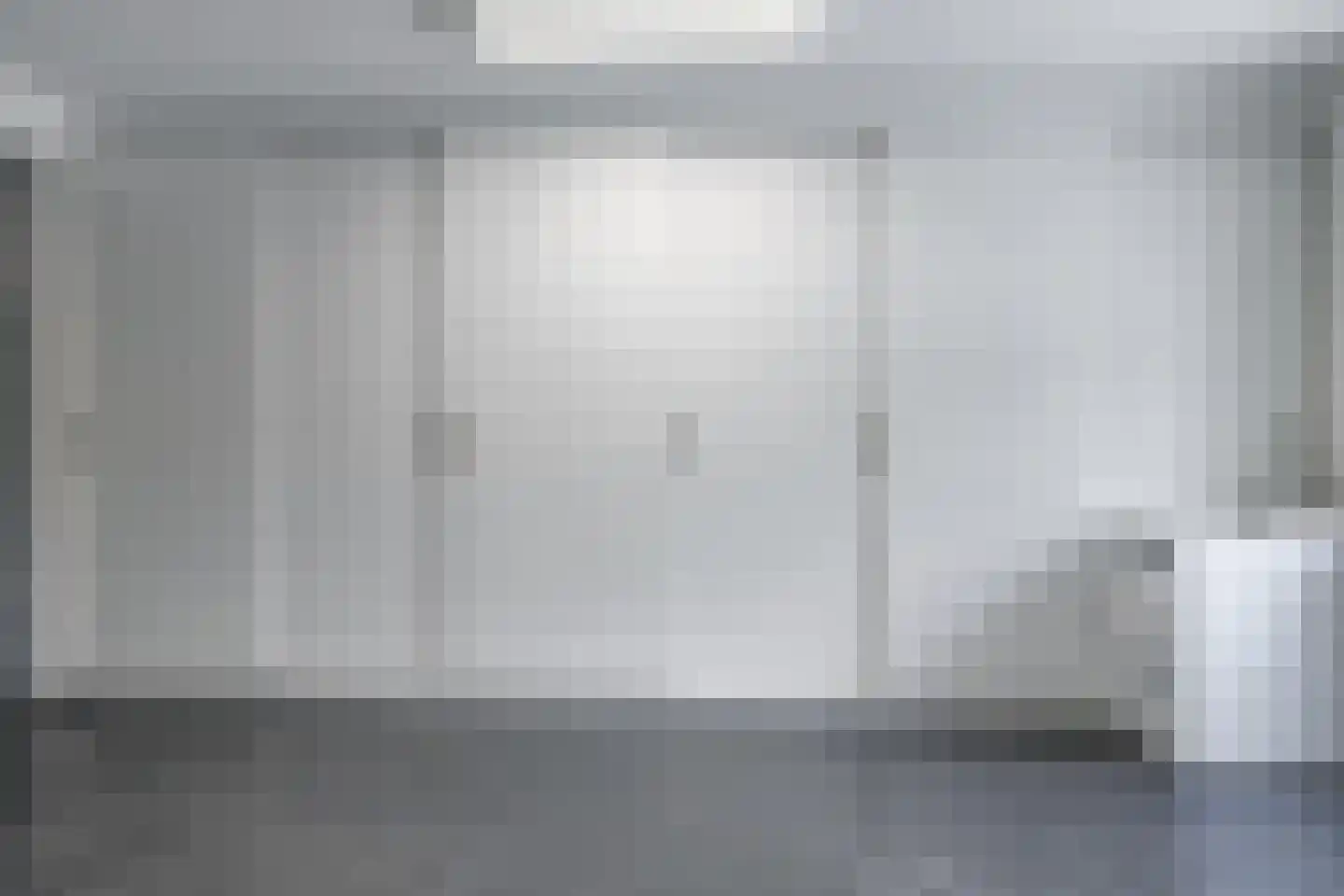 Den Hamweg 1 a Beek thumbnail 45