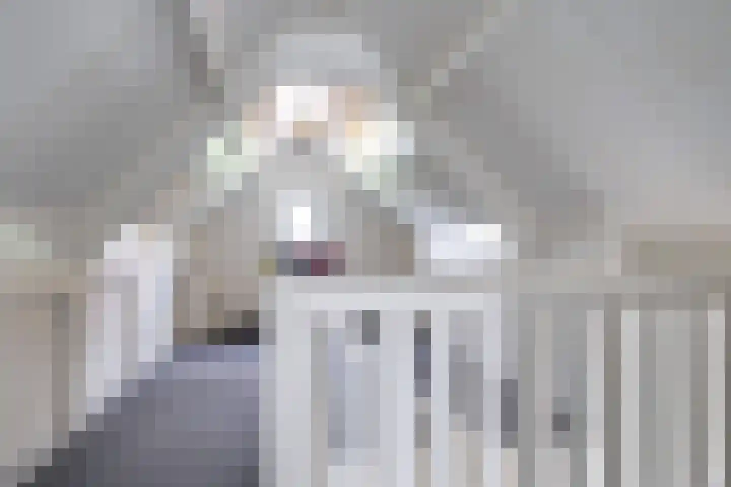 Den Hamweg 1 a Beek thumbnail 46