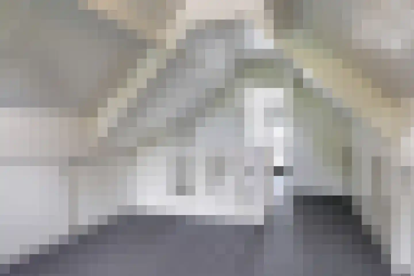 Den Hamweg 1 a Beek thumbnail 47