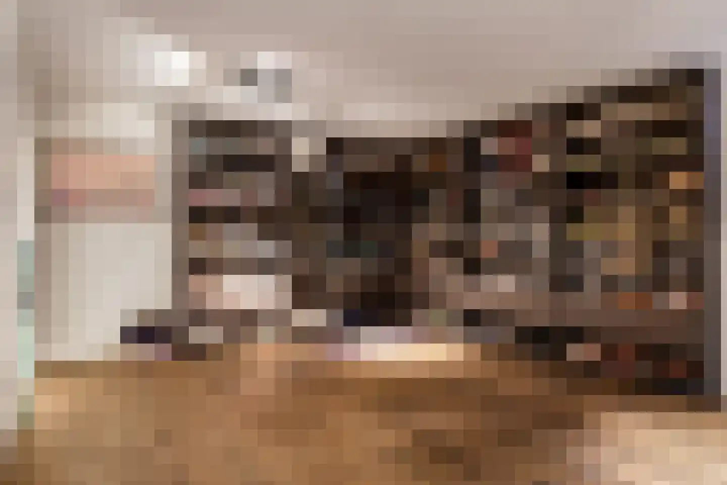 Den Hamweg 1 a Beek thumbnail 49