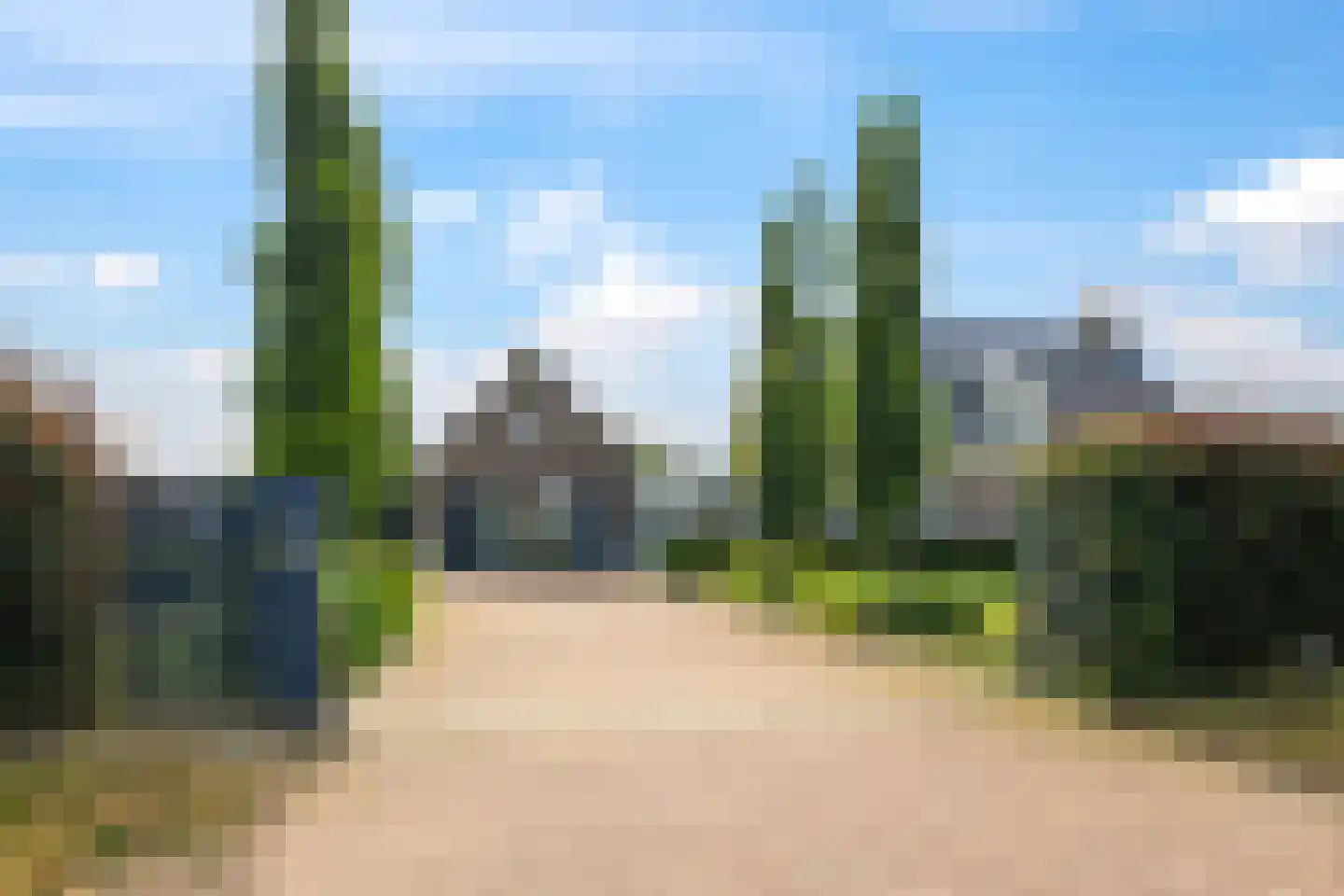 Den Hamweg 1 a Beek thumbnail 5