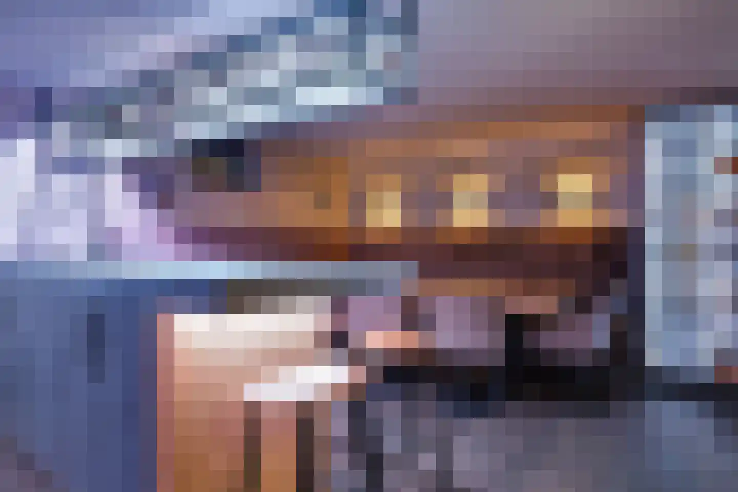 Den Hamweg 1 a Beek thumbnail 50