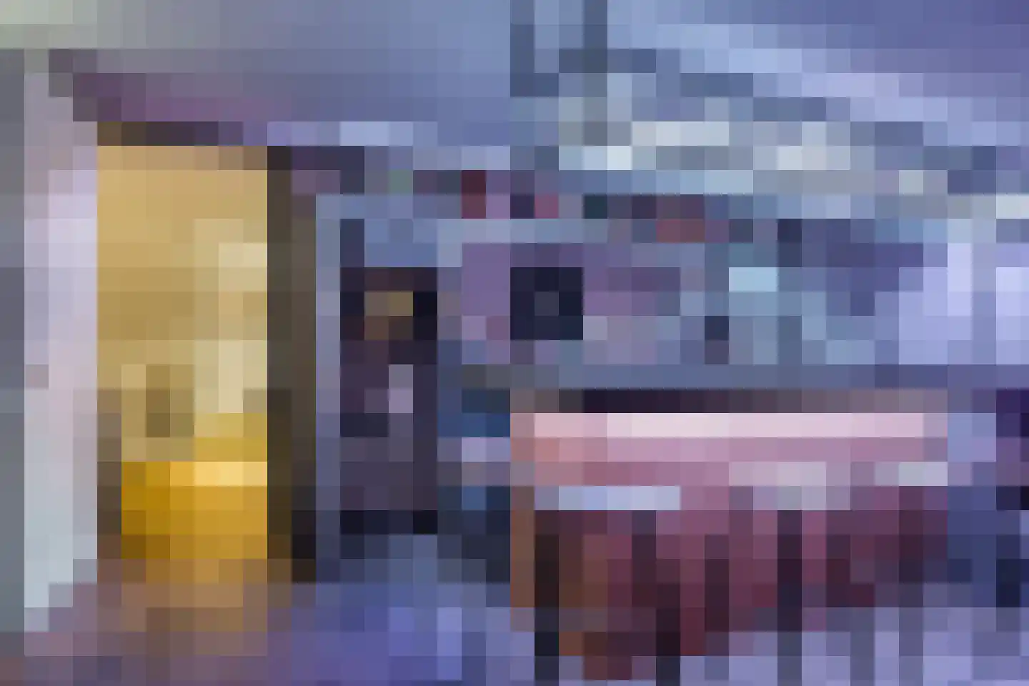 Den Hamweg 1 a Beek thumbnail 51