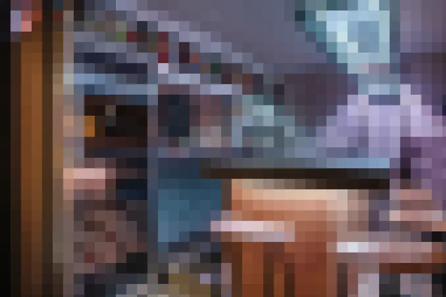 Den Hamweg 1 a Beek thumbnail 52