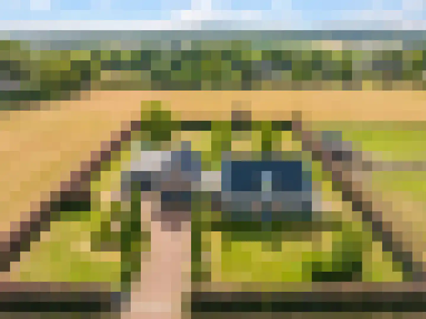 Den Hamweg 1 a Beek thumbnail 53