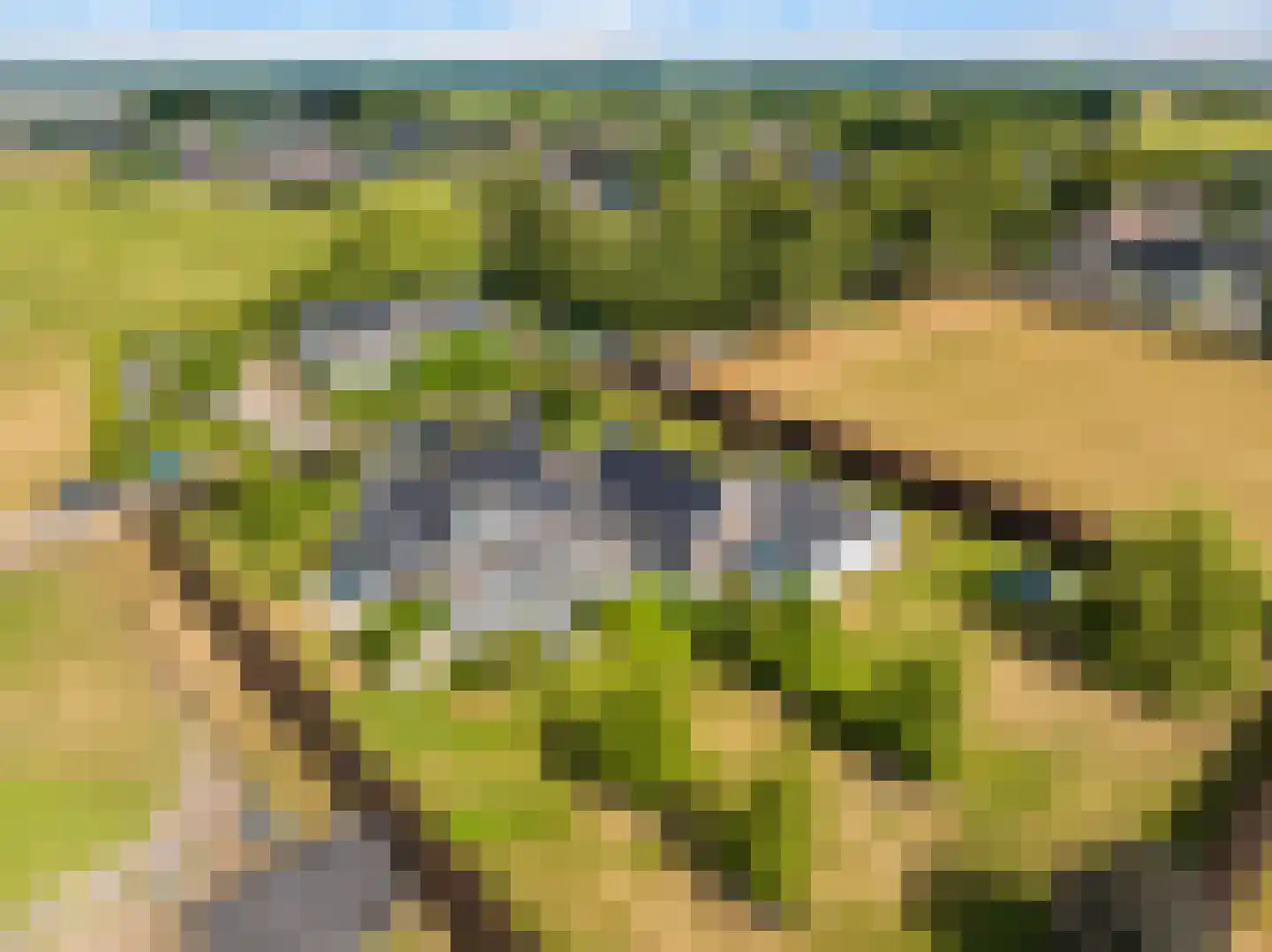 Den Hamweg 1 a Beek thumbnail 54