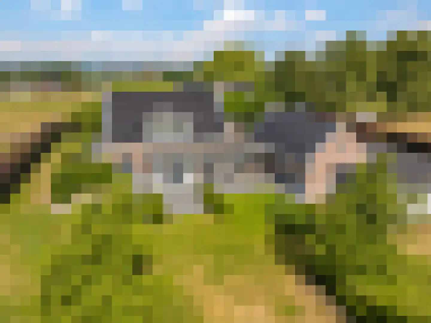 Den Hamweg 1 a Beek thumbnail 55
