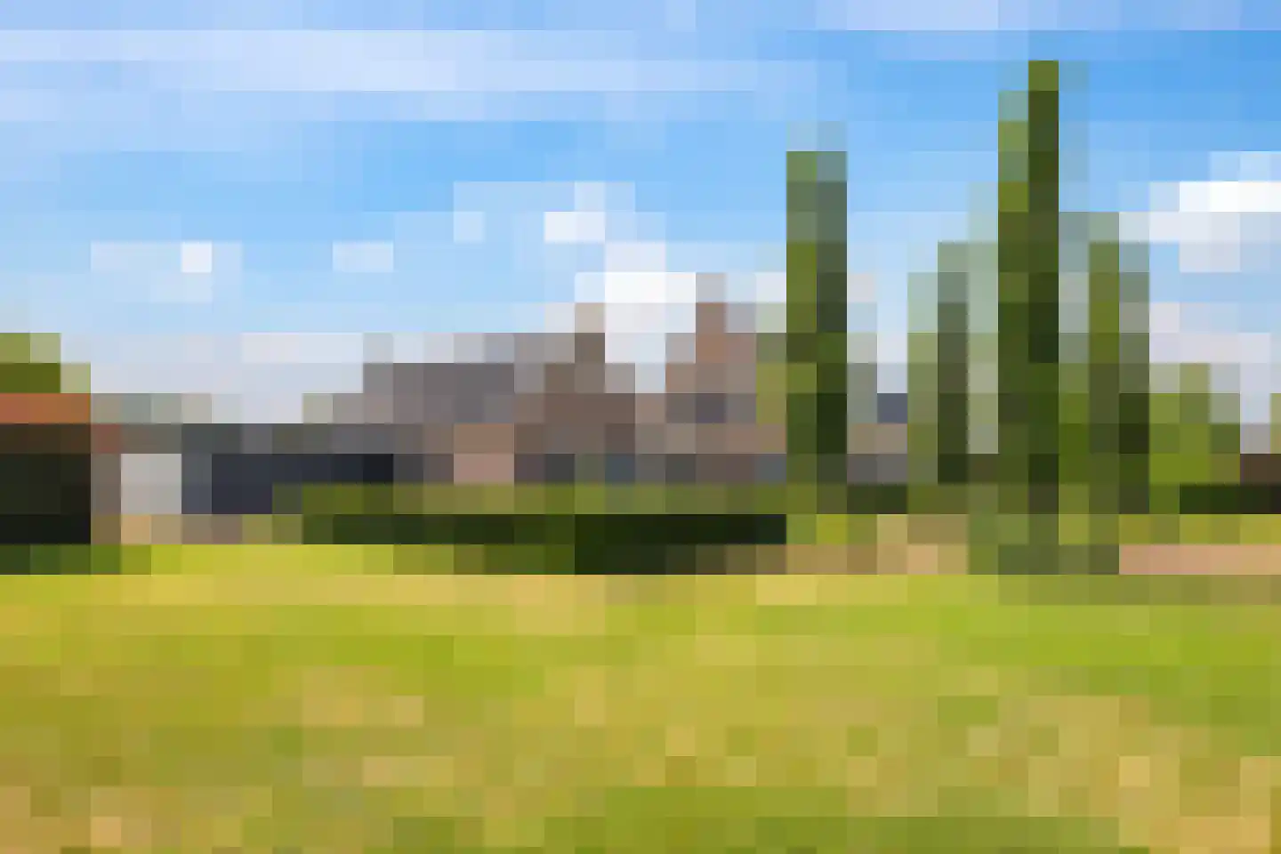 Den Hamweg 1 a Beek thumbnail 57