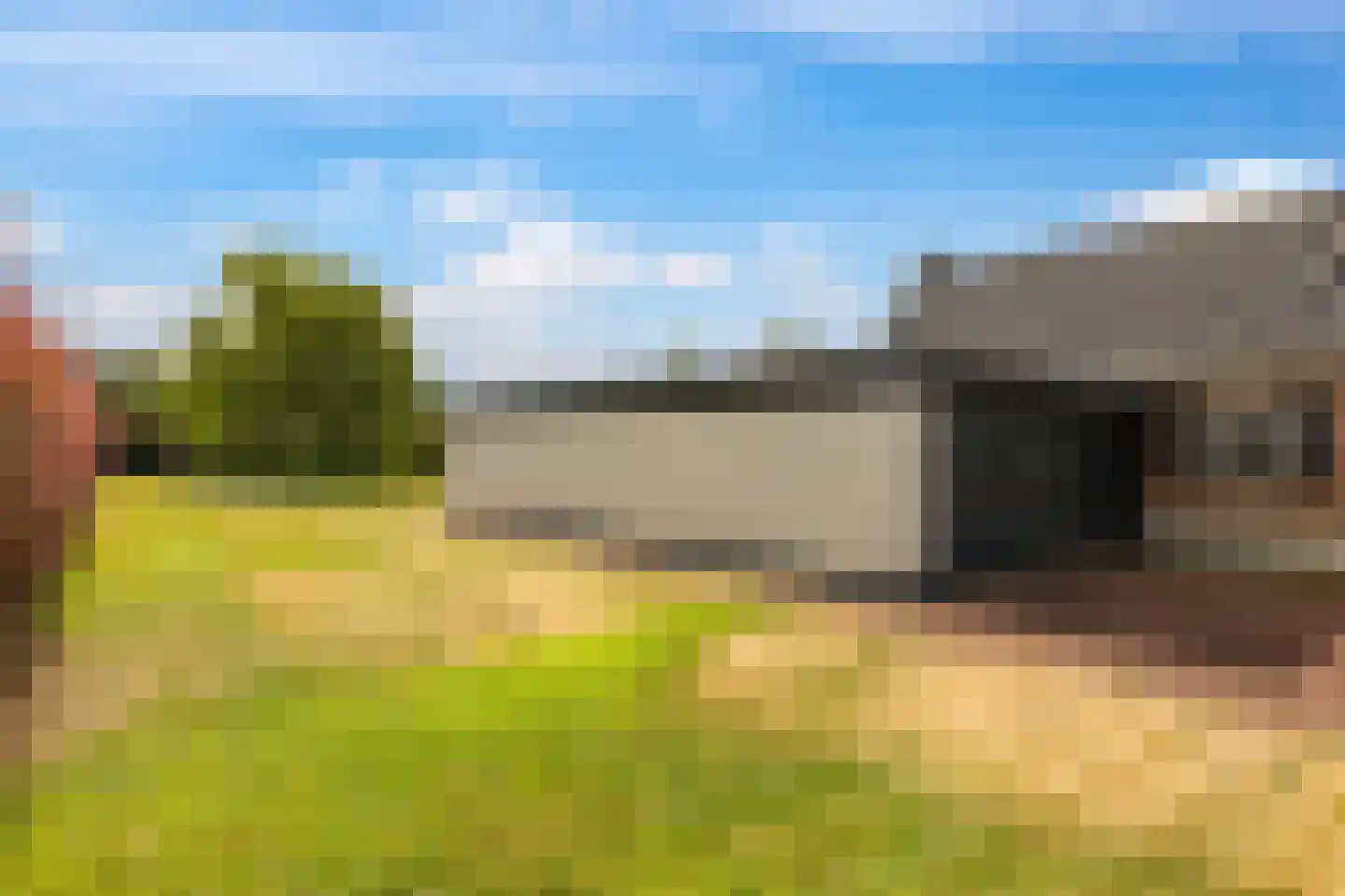 Den Hamweg 1 a Beek thumbnail 58