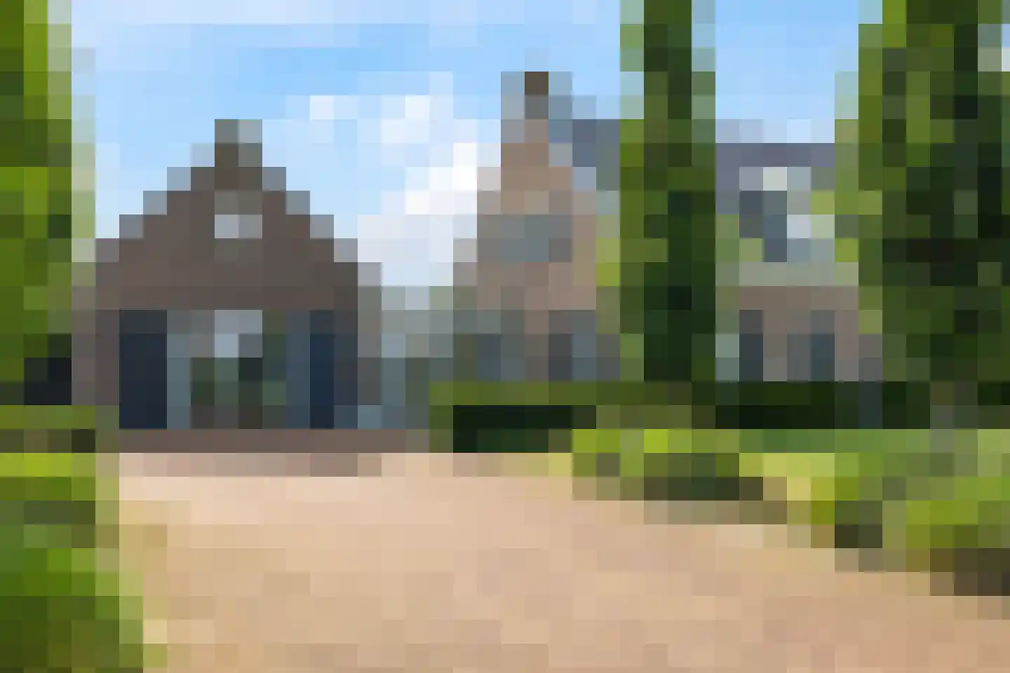 Den Hamweg 1 a Beek thumbnail 6