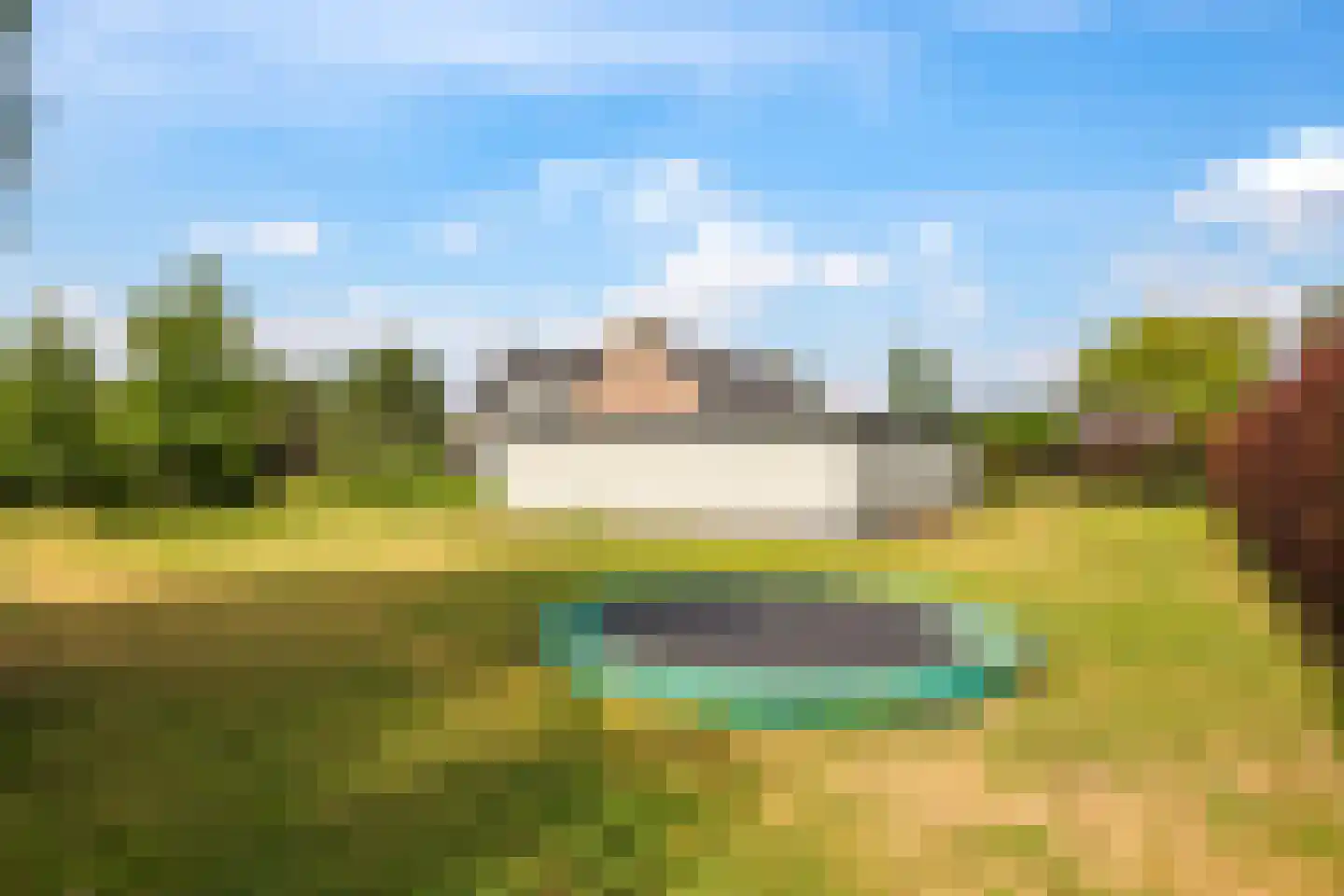 Den Hamweg 1 a Beek thumbnail 60