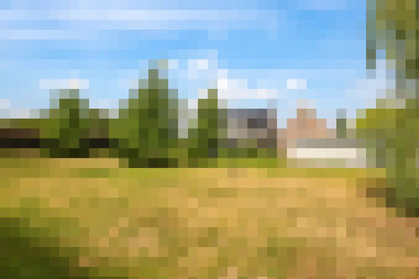 Den Hamweg 1 a Beek thumbnail 61