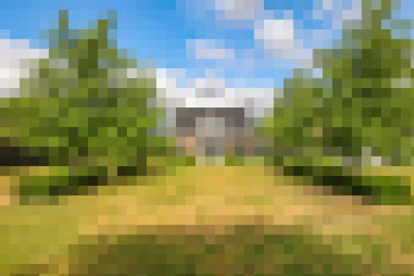 Den Hamweg 1 a Beek thumbnail 62
