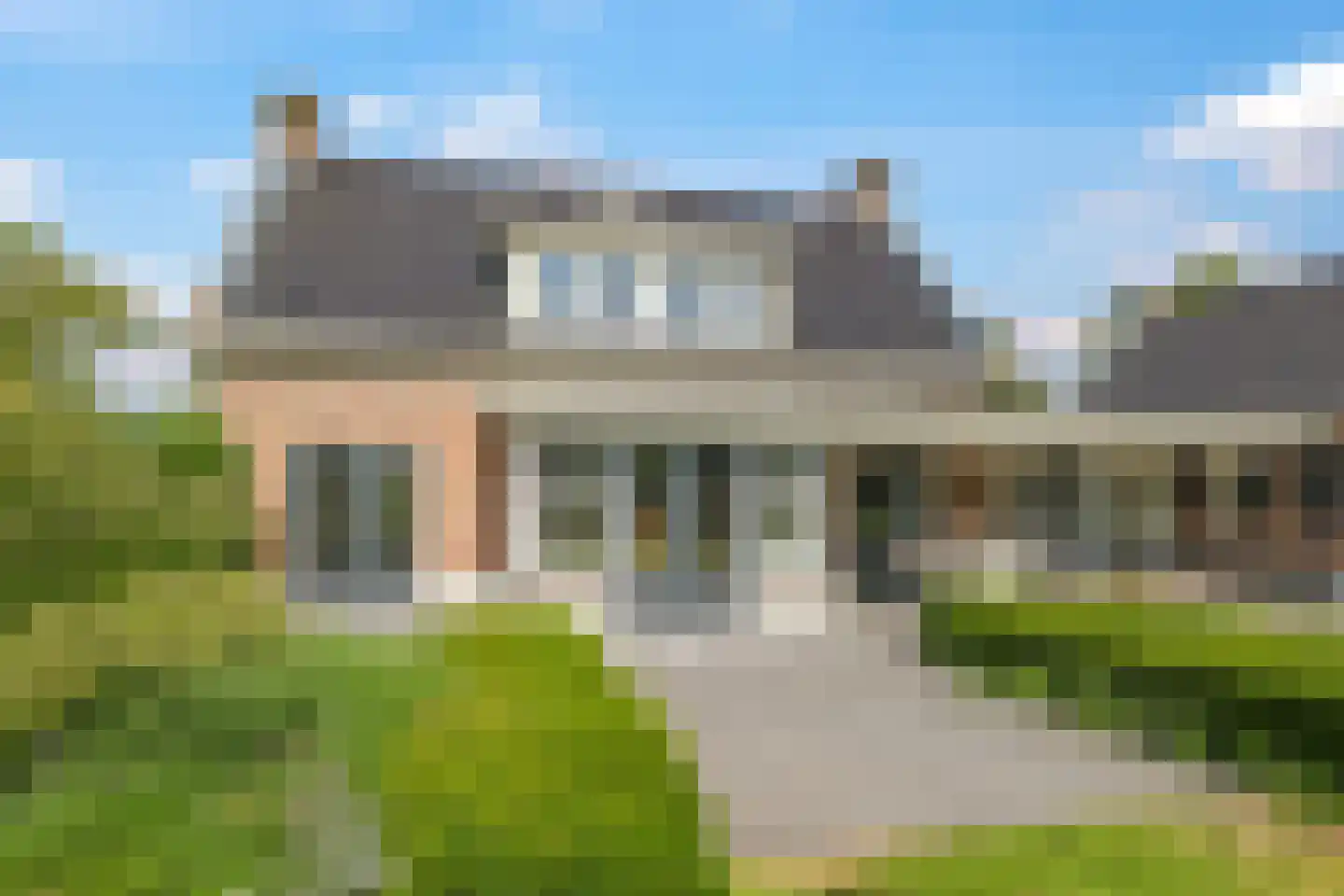 Den Hamweg 1 a Beek thumbnail 63