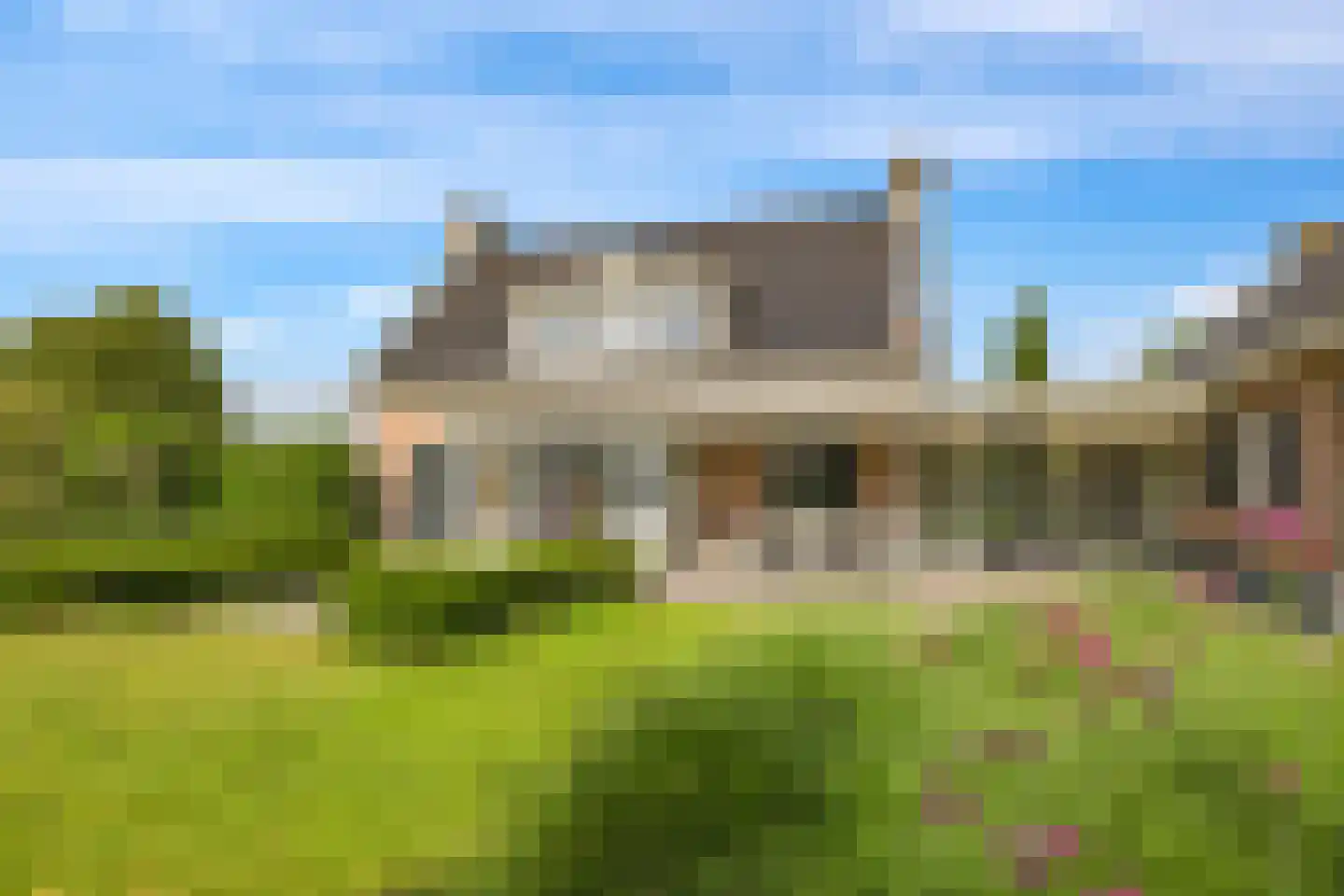 Den Hamweg 1 a Beek thumbnail 64
