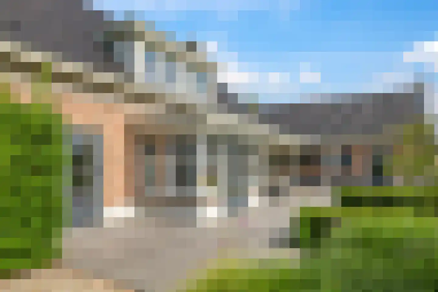 Den Hamweg 1 a Beek thumbnail 65
