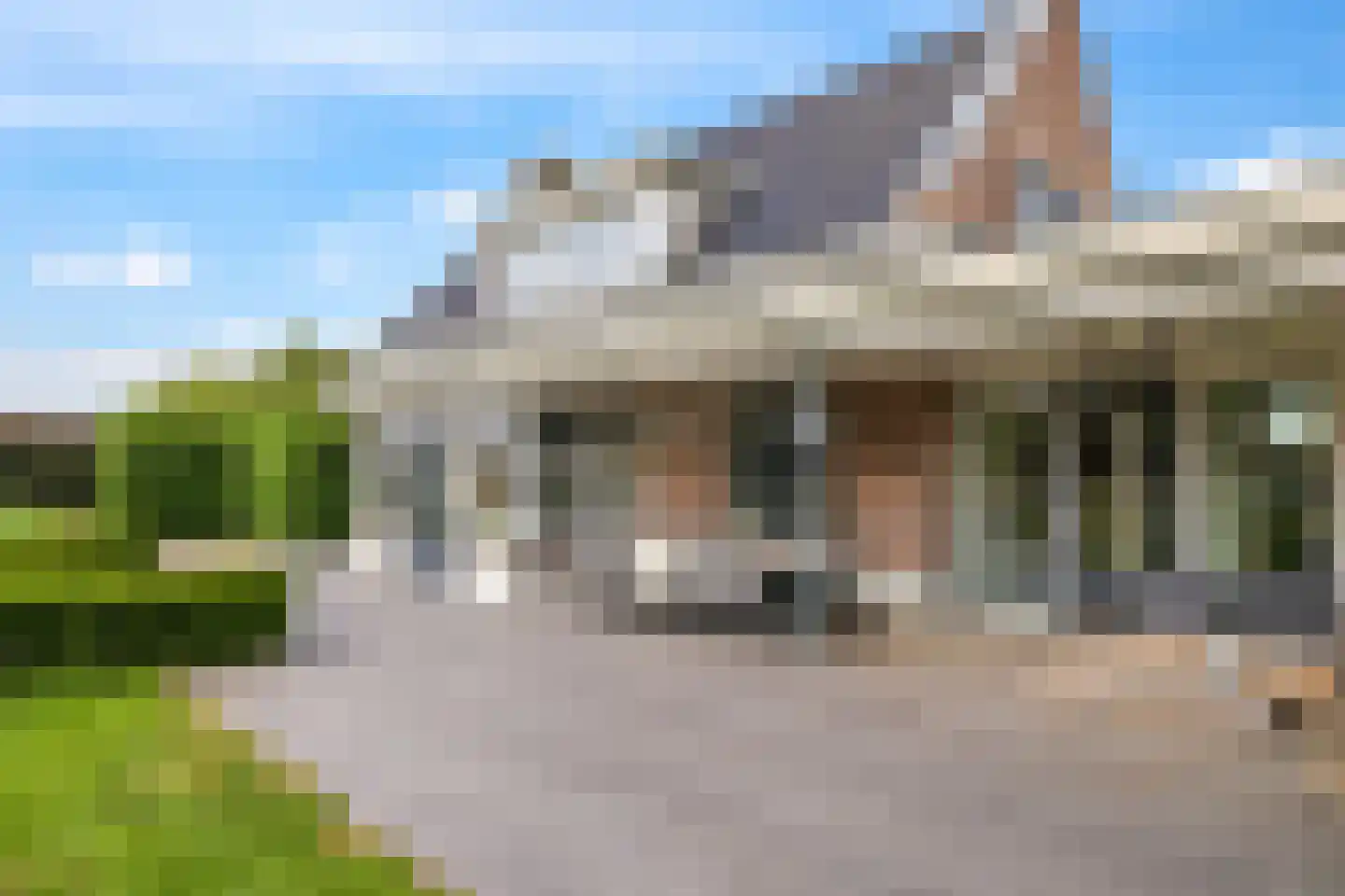 Den Hamweg 1 a Beek thumbnail 66