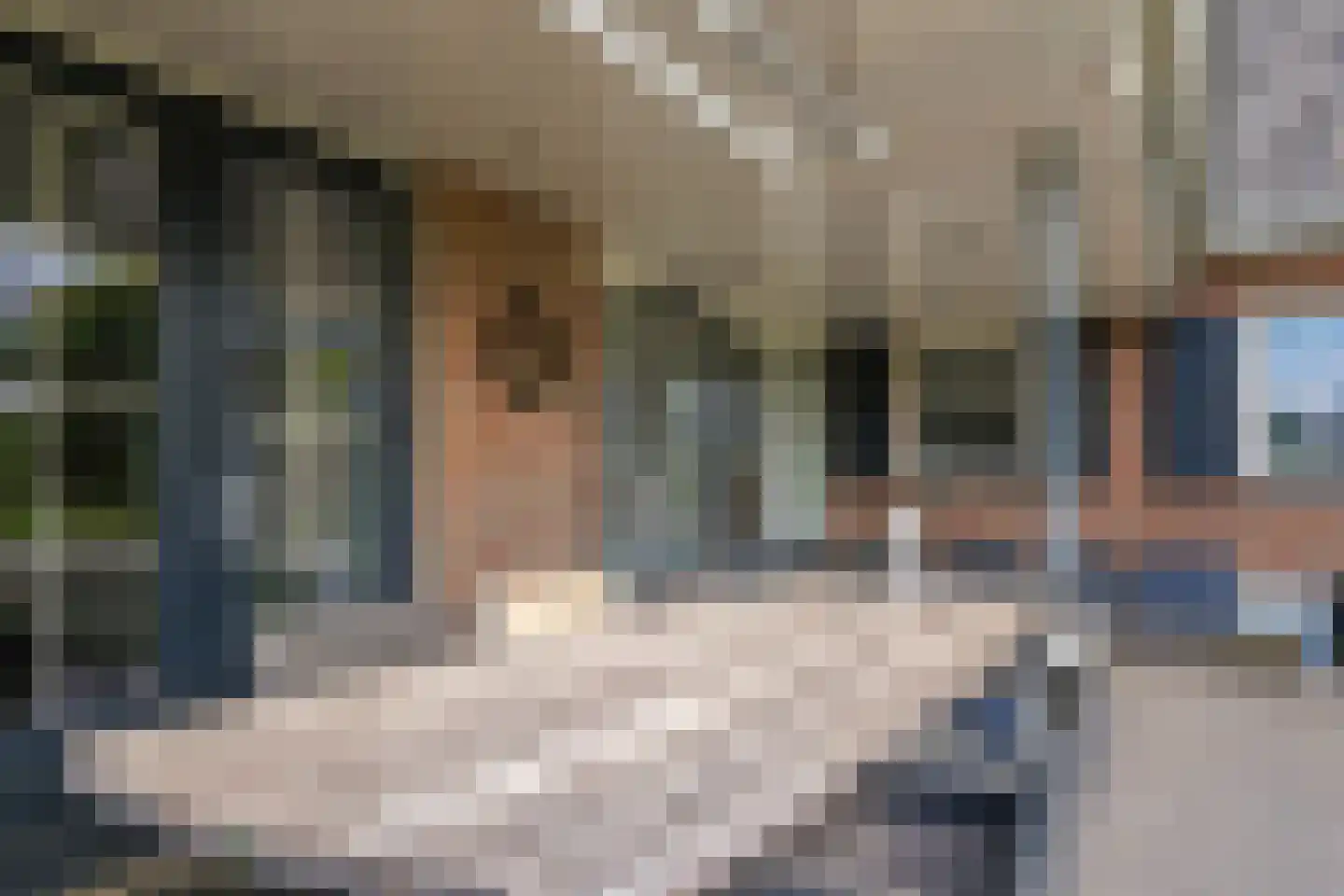 Den Hamweg 1 a Beek thumbnail 67