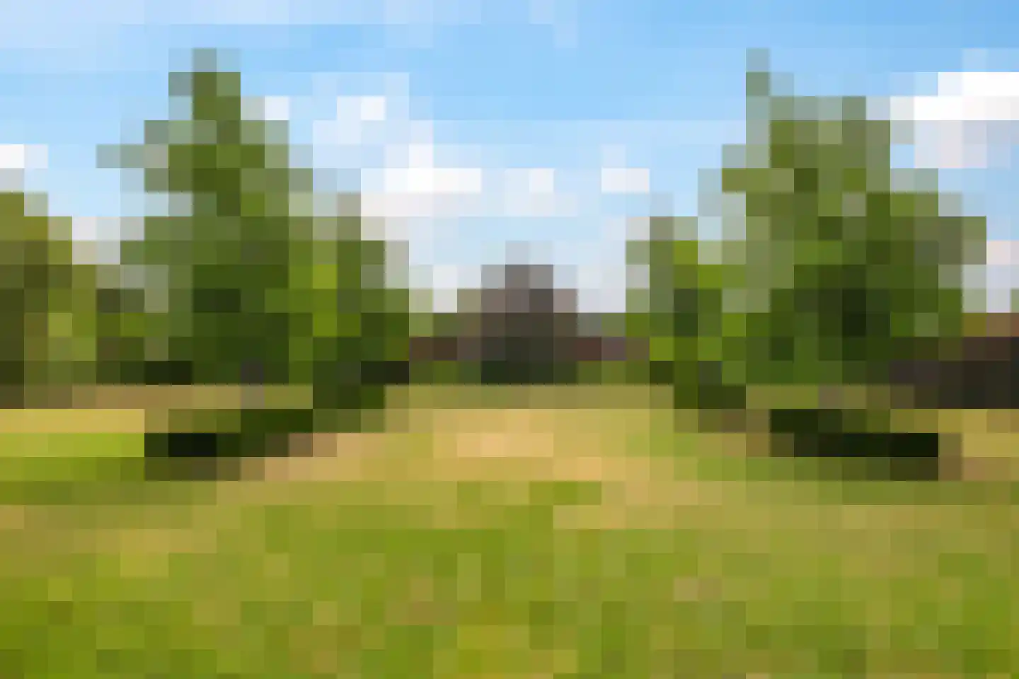 Den Hamweg 1 a Beek thumbnail 68