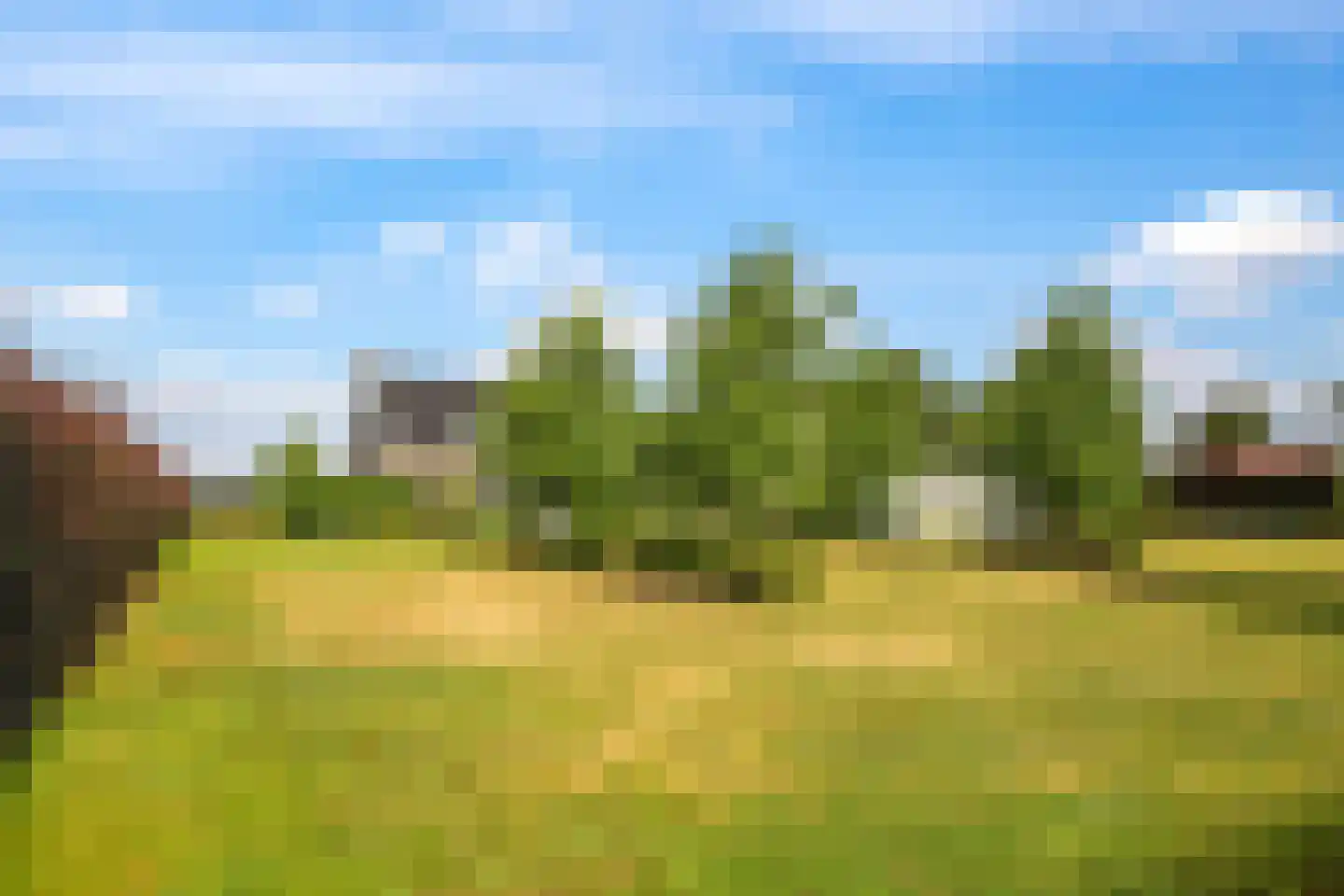 Den Hamweg 1 a Beek thumbnail 69