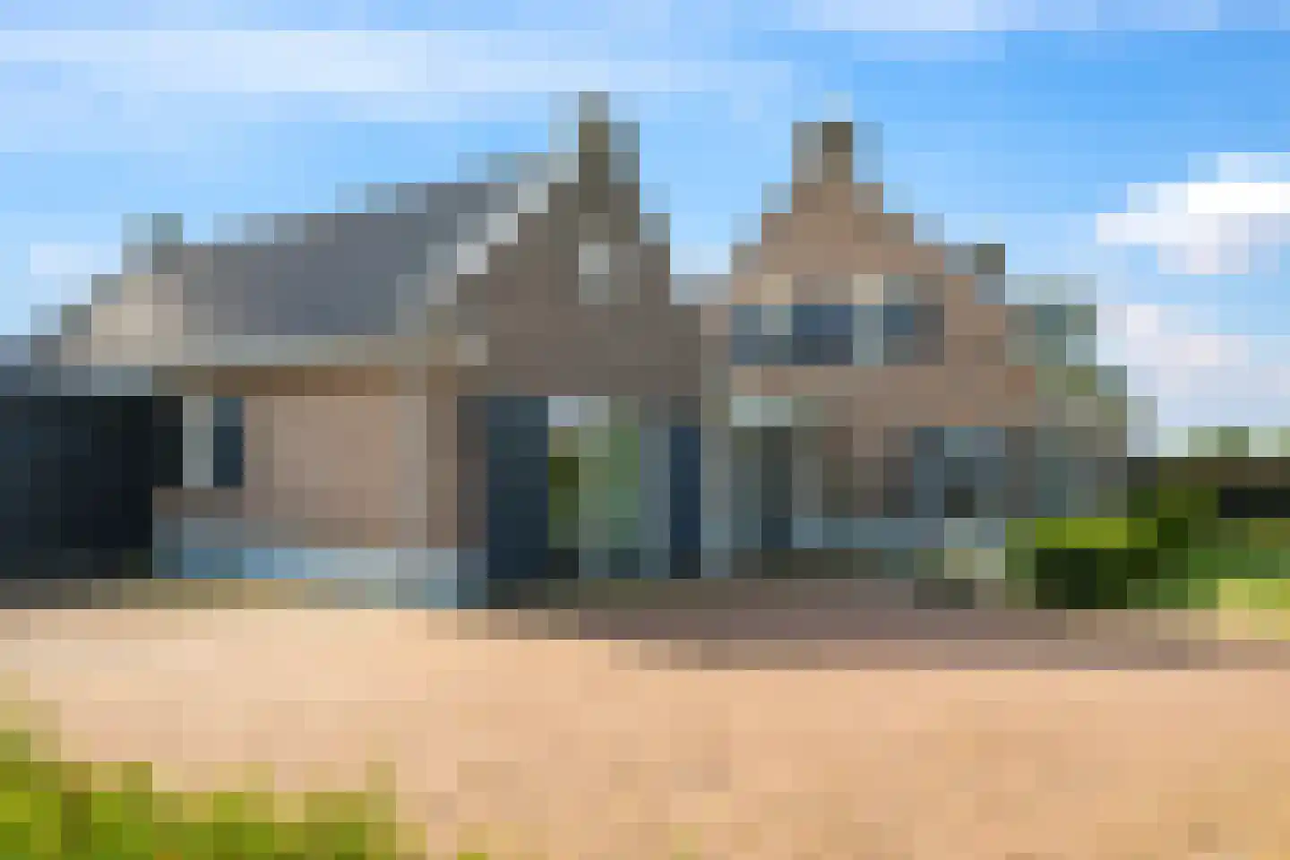 Den Hamweg 1 a Beek thumbnail 7