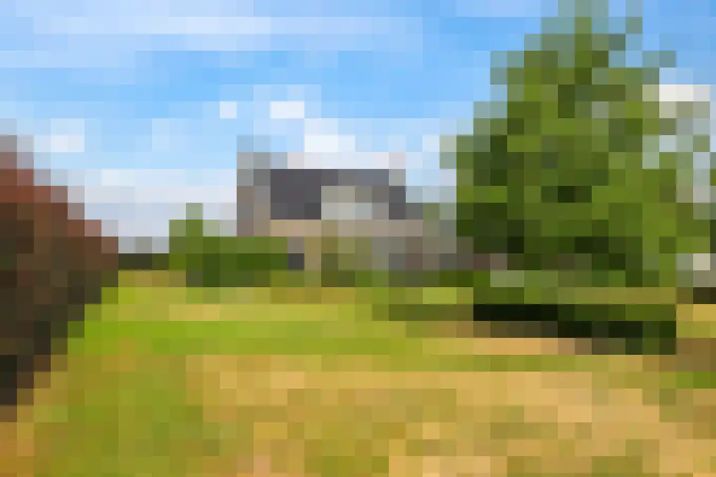 Den Hamweg 1 a Beek thumbnail 70