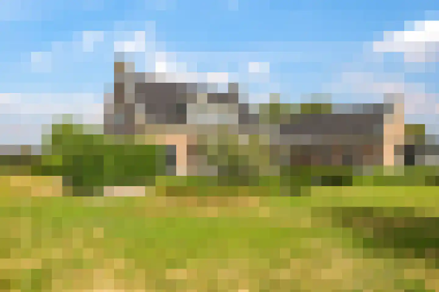 Den Hamweg 1 a Beek thumbnail 71