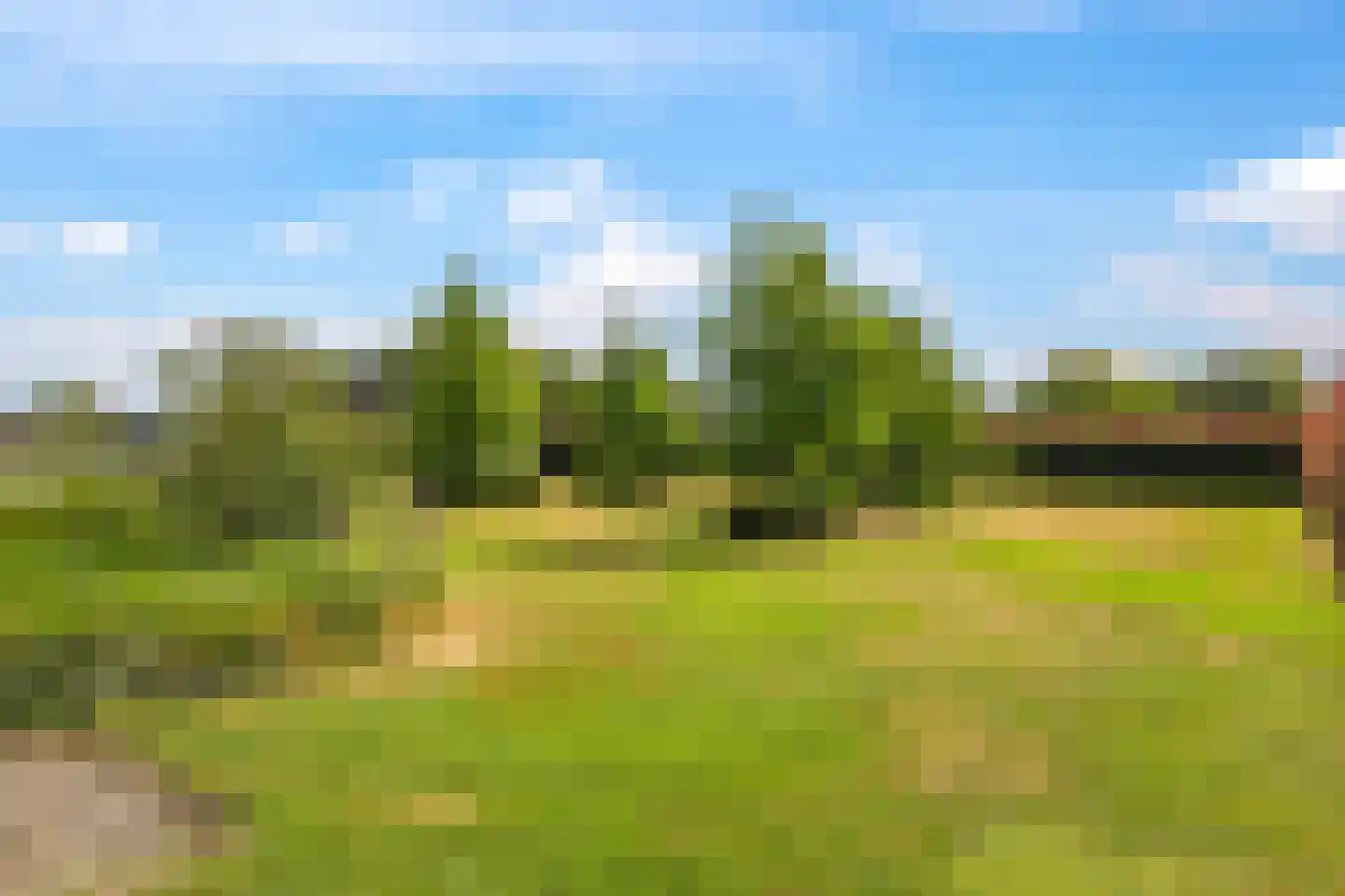 Den Hamweg 1 a Beek thumbnail 72