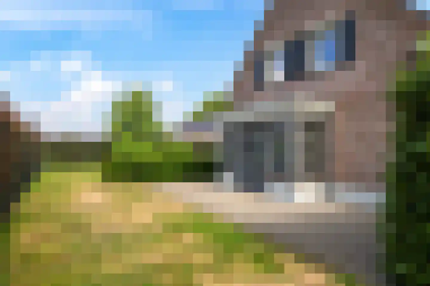 Den Hamweg 1 a Beek thumbnail 73
