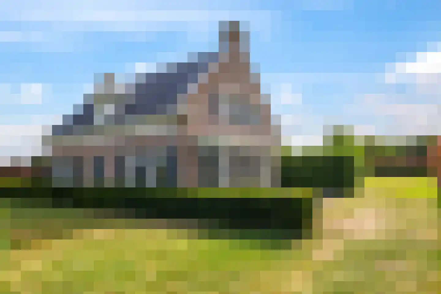 Den Hamweg 1 a Beek thumbnail 74
