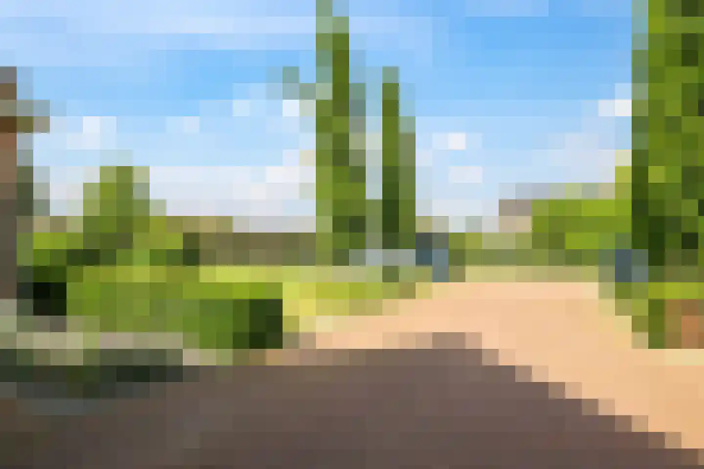 Den Hamweg 1 a Beek thumbnail 75