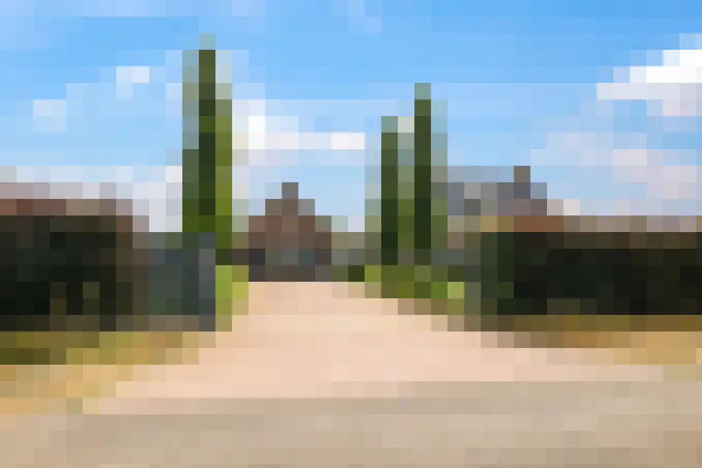 Den Hamweg 1 a Beek thumbnail 76