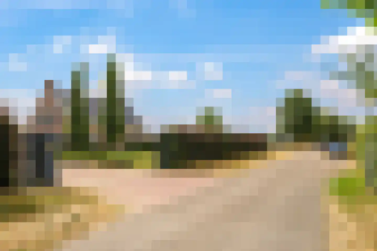 Den Hamweg 1 a Beek thumbnail 77