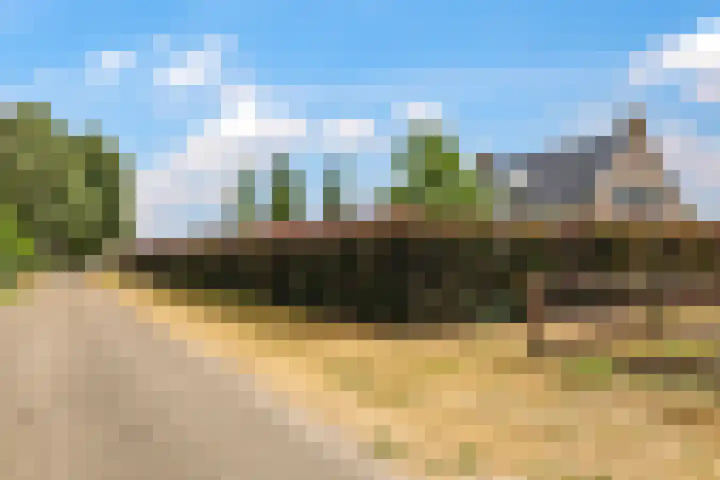 Den Hamweg 1 a Beek thumbnail 78