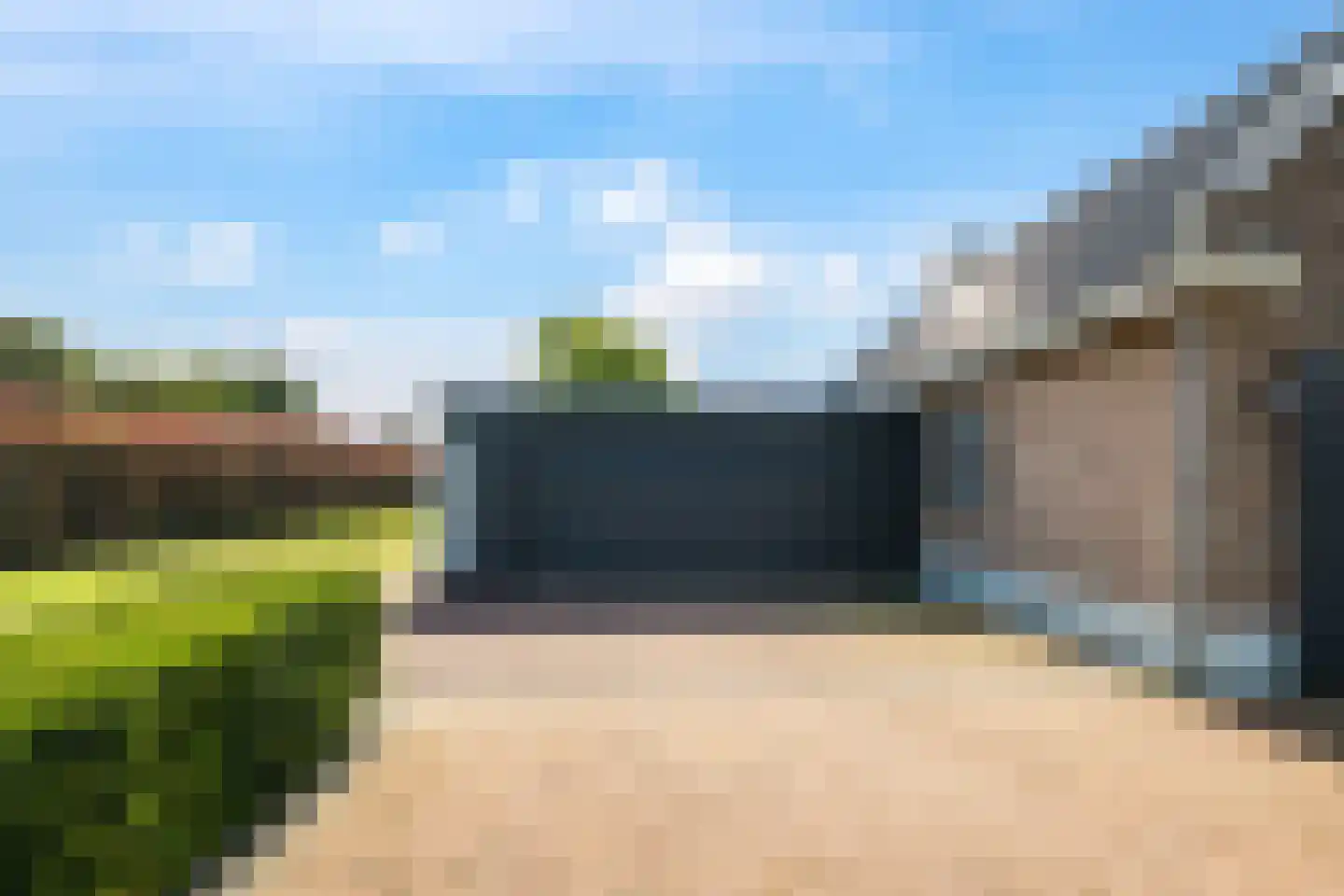Den Hamweg 1 a Beek thumbnail 8