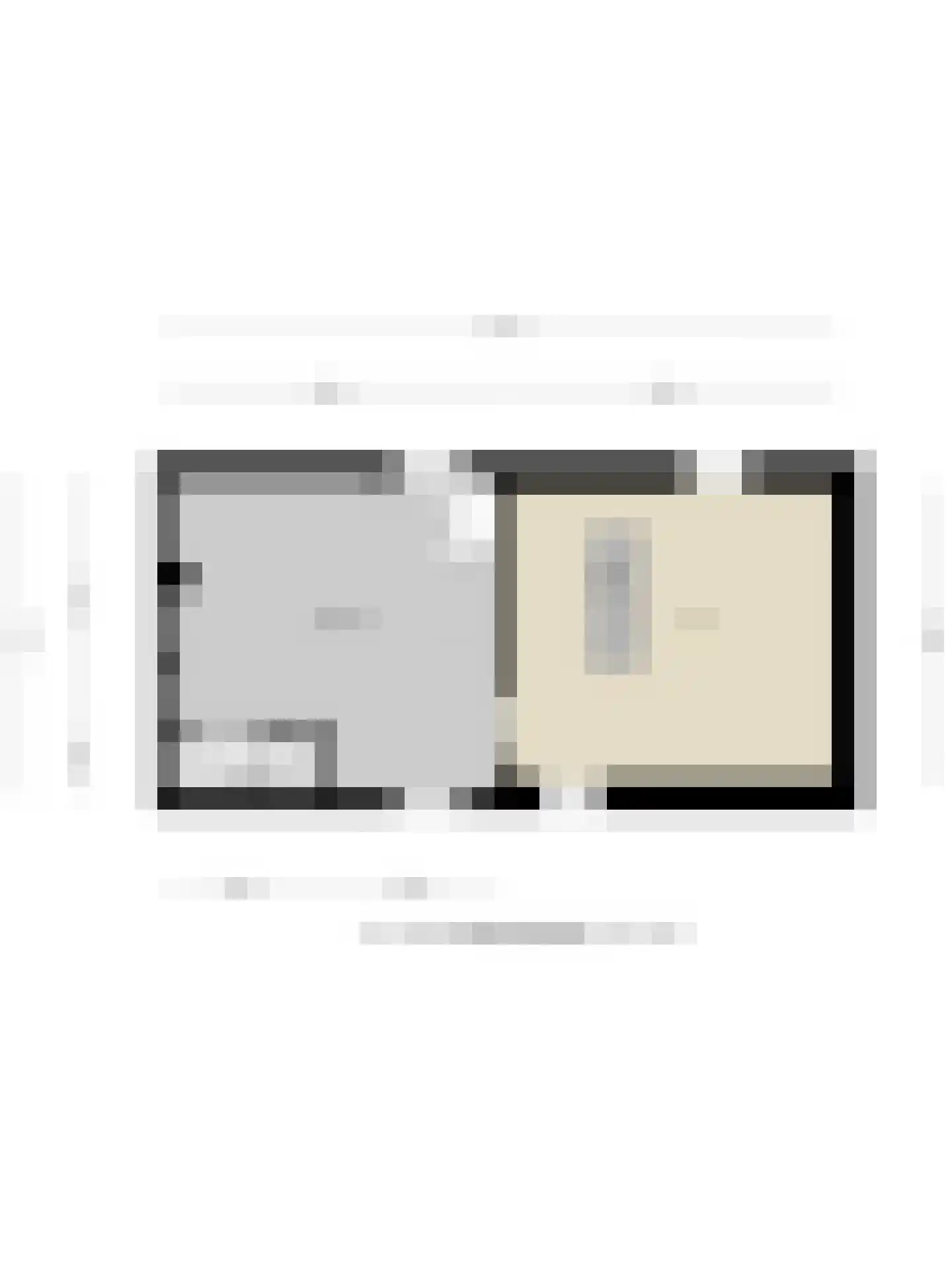 Den Hamweg 1 a Beek thumbnail 82