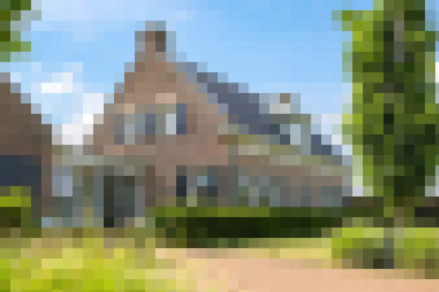 Den Hamweg 1 a Beek thumbnail 9