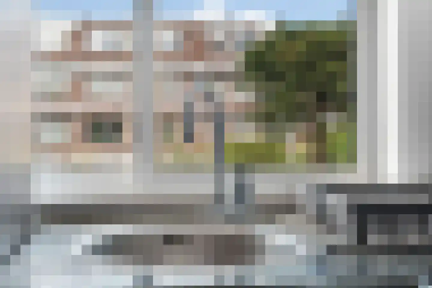 Den Helderstraat 119 Den Haag thumbnail 26